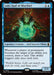 Image for Loki, God of Mischief (65) (Marvel Super Heroes) - Magic: The Gathering