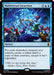 Image for Multiversal Incursion (68) (Marvel Super Heroes) - Magic: The Gathering