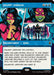 Image for Secret Invasion (Borderless) (301) (Marvel Super Heroes) - Magic: The Gathering