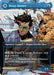 Image for Bruce Banner (Borderless) (0331) (331) (Marvel Super Heroes) - Magic: The Gathering