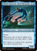 Image for Mister Fantastic, Reed Richards (Surge Foil) (445) (Marvel Super Heroes) - Magic: The Gathering