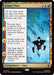 Image for Armor Wars (203) (Marvel Super Heroes) - Magic: The Gathering