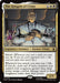 Image for The Kingpin of Crime (220) (Marvel Super Heroes) - Magic: The Gathering