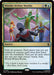 Image for Worlds Within Worlds (241) (Marvel Super Heroes) - Magic: The Gathering