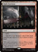 Image for Dark Fortress (264) (Marvel Super Heroes) - Magic: The Gathering