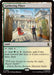 Image for Gathering Place (266) (Marvel Super Heroes) - Magic: The Gathering