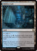 Image for Hidden Lair (269) (Marvel Super Heroes) - Magic: The Gathering
