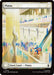 Image for Plains (0278) (278) (Marvel Super Heroes) - Magic: The Gathering