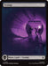 Image for Swamp (0437) (Surge Foil) (437) (Marvel Super Heroes) - Magic: The Gathering