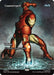 Image for Counterspell (Borderless) (0052) (52) (Marvel Universe Eternal-Legal) - Magic: The Gathering
