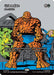Image for Grimm Fate - Beast Within (Borderless) (75) (Marvel Universe Eternal-Legal) - Magic: The Gathering