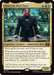 Image for Director Nick Fury (Surge Foil) (81) (Commander: Marvel Super Heroes) - Magic: The Gathering