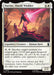 Image for Patriot, Shield Wielder (30) (Marvel Super Heroes) - Magic: The Gathering