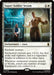 Image for Super-Soldier Serum (38) (Marvel Super Heroes) - Magic: The Gathering