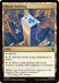 Image for Baxter Building (261) (Marvel Super Heroes) - Magic: The Gathering