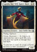 Image for Captain Mar-Vell, Space-Born (Surge Foil) (443) (Marvel Super Heroes) - Magic: The Gathering