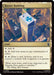 Image for Baxter Building (Surge Foil) (453) (Marvel Super Heroes) - Magic: The Gathering