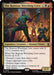 Image for The Ruinous Wrecking Crew (224) (Marvel Super Heroes) - Magic: The Gathering