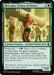 Image for Hercules, Prince of Power (171) (Marvel Super Heroes) - Magic: The Gathering