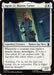 Image for Agent 13, Sharon Carter (1) (Marvel Super Heroes) - Magic: The Gathering