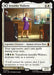Image for Jennifer Walters (18) (Marvel Super Heroes) - Magic: The Gathering