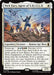 Image for Nick Fury, Agent of S.H.I.E.L.D. (25) (Marvel Super Heroes) - Magic: The Gathering