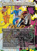 Image for Nick Fury, Agent of S.H.I.E.L.D. (Borderless) (314) (Marvel Super Heroes) - Magic: The Gathering