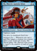 Image for Ms. Marvel, Kamala Khan (67) (Marvel Super Heroes) - Magic: The Gathering