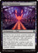 Image for Robot Domination (111) (Marvel Super Heroes) - Magic: The Gathering