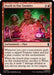 Image for Death to Our Enemies (127) (Marvel Super Heroes) - Magic: The Gathering