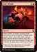 Image for Evil's Thrall (128) (Marvel Super Heroes) - Magic: The Gathering