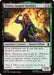 Image for Titania, Rugged Rumbler (235) (Marvel Super Heroes) - Magic: The Gathering