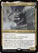 Image for Winter Soldier, Icy Assassin (239) (Marvel Super Heroes) - Magic: The Gathering