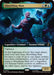 Image for Absorbing Man (Extended Art) (416) (Marvel Super Heroes) - Magic: The Gathering