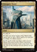 Image for Avengers Tower (Surge Foil) (452) (Marvel Super Heroes) - Magic: The Gathering
