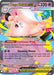 Image for Mega Clefable ex - 072 (072) (ME: Mega Evolution Promo) - Pokemon