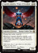 Image for Captain America, Wings of Freedom (10) (Marvel Super Heroes) - Magic: The Gathering
