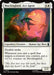 Image for Mockingbird, Ace Agent (22) (Marvel Super Heroes) - Magic: The Gathering