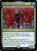 Image for The Astonishing Ant-Man (204) (Marvel Super Heroes) - Magic: The Gathering