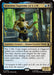 Image for Scientist Supreme of A.I.M. (225) (Marvel Super Heroes) - Magic: The Gathering