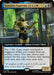 Image for Scientist Supreme of A.I.M. (Extended Art) (423) (Marvel Super Heroes) - Magic: The Gathering