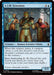 Image for A.I.M. Scientists (44) (Marvel Super Heroes) - Magic: The Gathering