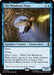 Image for The Wondrous Wasp (84) (Marvel Super Heroes) - Magic: The Gathering