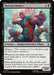 Image for Roxxon Brutes (113) (Marvel Super Heroes) - Magic: The Gathering