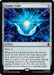 Image for Cosmic Cube (245) (Marvel Super Heroes) - Magic: The Gathering