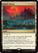 Image for Castle Doom (263) (Marvel Super Heroes) - Magic: The Gathering