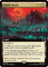 Image for Castle Doom (Extended Art) (429) (Marvel Super Heroes) - Magic: The Gathering