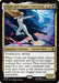 Image for Cloak and Dagger, Entwined (211) (Marvel Super Heroes) - Magic: The Gathering