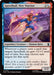Image for Speedball, New Warrior (227) (Marvel Super Heroes) - Magic: The Gathering