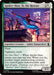 Image for Spider-Man, To the Rescue (228) (Marvel Super Heroes) - Magic: The Gathering